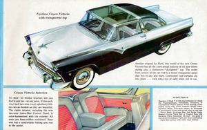 1955 Ford Full Line Prestige-05.jpg